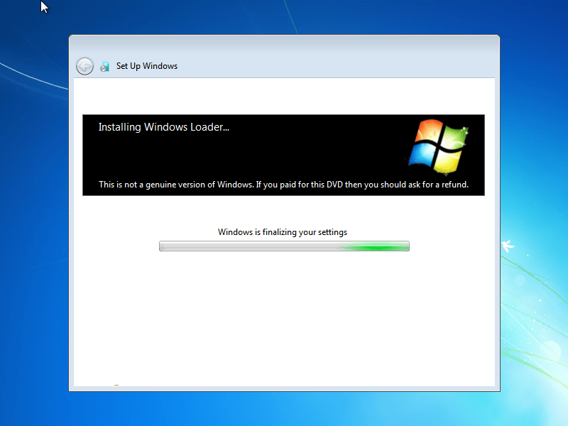 windows x86 download